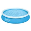 Bestway Fast Pool Ø 366 X 76 Cm Rund -Prosperplast Verkäufe Zx0LOSLATHNLuO 1280x1280