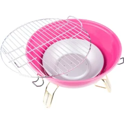 Landmann Kugelgrill Piccolino Queen -Prosperplast Verkäufe ZyAtp6pzHZ0xU4 1280x1280