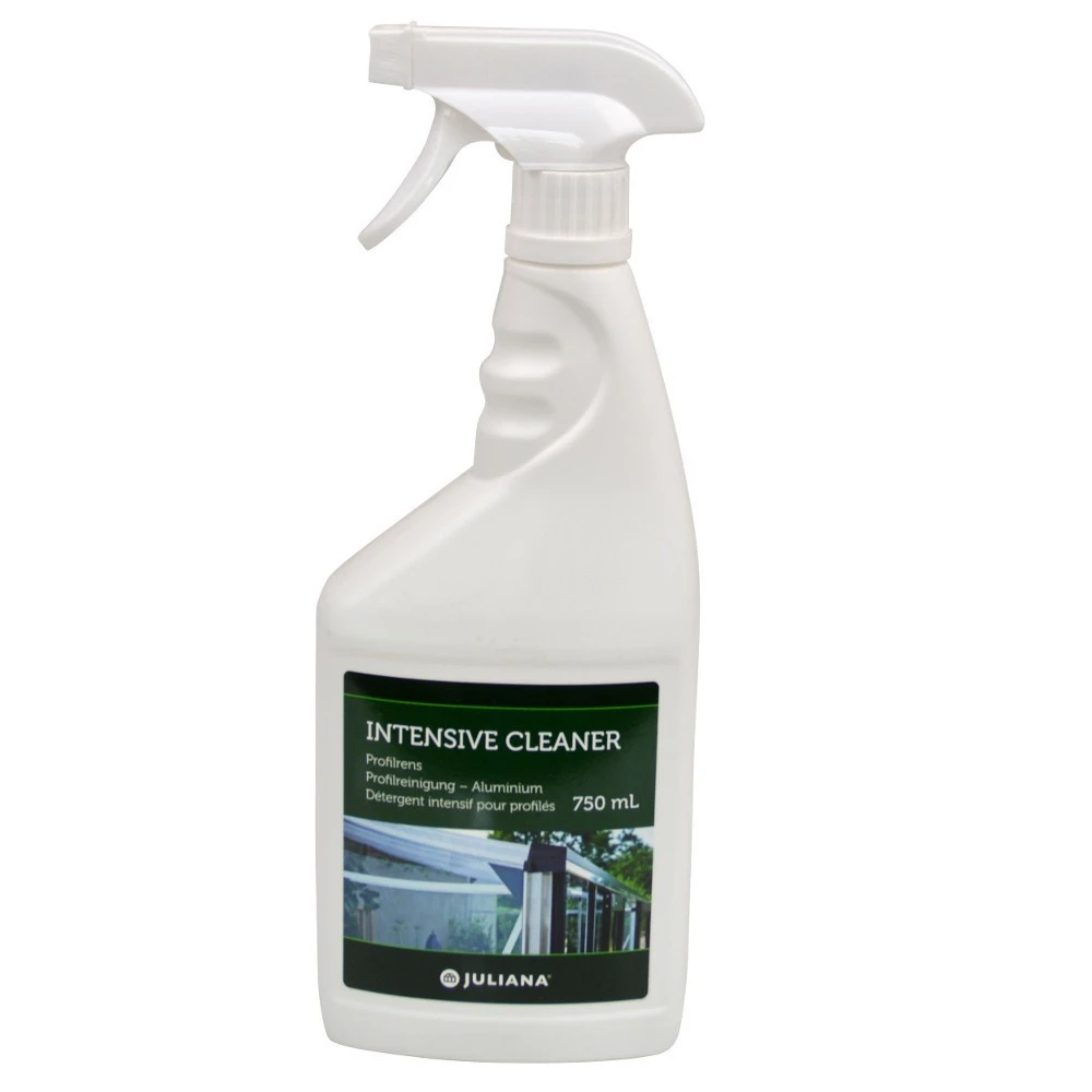 Juliana Profilreiniger 750 Ml 3 Juliana Profilreiniger 750 Ml