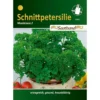 Saatgut Schnittpetersilie Mooskrause 2, Ca. 2 Meter Saatband, Ertragreich Und Gesund -Prosperplast Verkäufe ZzHBNDtVl0FNcz 1280x1280