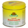 NEUDORFF Lauril® Baumwachs 250 G -Prosperplast Verkäufe ZzRmOYpKuDTcNF 1280x1280