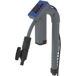 Akku-Regenfasspumpe Güde RFP 12-201-04 -Prosperplast Verkäufe ZzgMuudJYbv9Xg 1280x1280