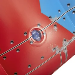 Bestway Schwimmfigur ''Galaxy Rider'' -Prosperplast Verkäufe ZzlxsIx1DrugLi 1280x1280