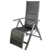 Relaxsessel Comfort Klappbar Mit Aluminiumgestell Anthrazit -Prosperplast Verkäufe mc372218 4039214054970 128110005 aluminium comfort relaxsessel 1000 jpg 1280x1280
