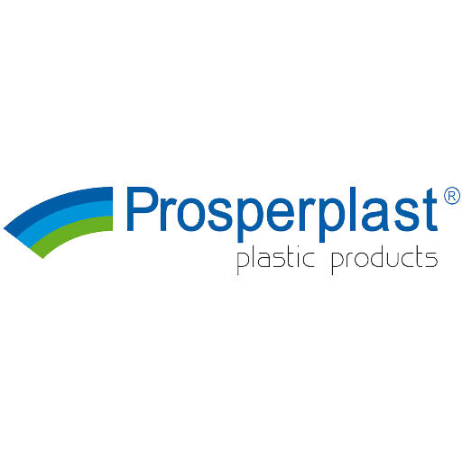 Prosperplast Verkäufe