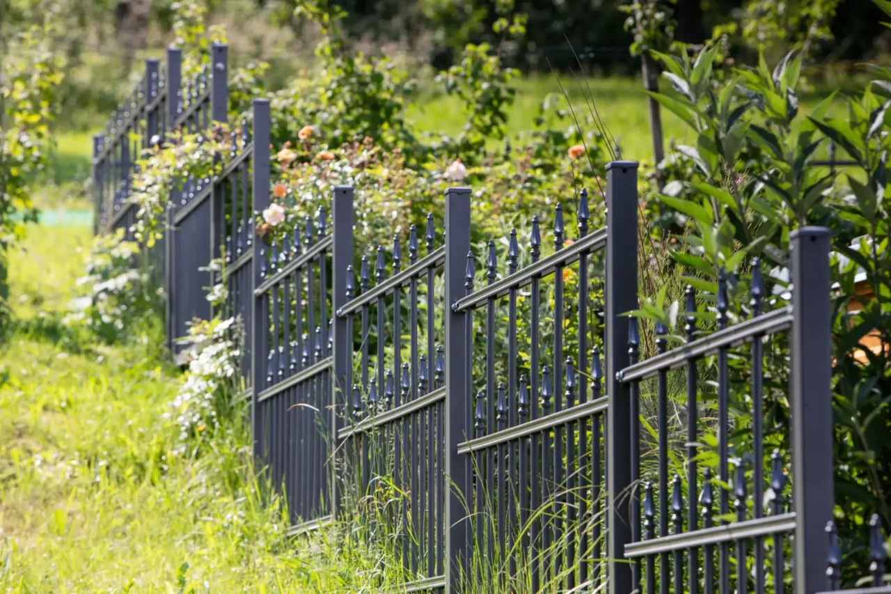 Prosperplast Verkäufe -Prosperplast Verkäufe hang rao vuon